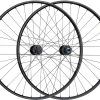 Tune Race 23 Boost Disc 6-Bolt 29" Wheelset