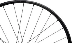 Tune Race 23 Boost Disc 6-Bolt 29" Wheelset 14 Tune Race 23 Boost Disc 6-Bolt 29" Wheelset -bicycle 342174