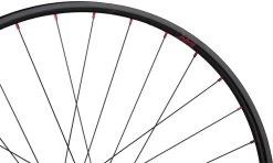 Tune Race 23 Boost Disc 6-Bolt 29" Wheelset 15 Tune Race 23 Boost Disc 6-Bolt 29" Wheelset -bicycle 342175