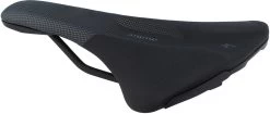 Specialized Phenom Expert MIMIC Women's Saddle 7 Specialized Phenom Expert MIMIC Women's Saddle -bicycle 342637