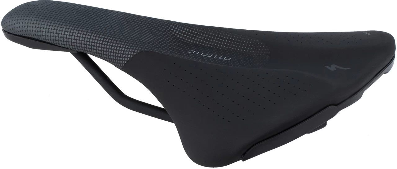 Specialized Phenom Expert MIMIC Women's Saddle 3 Specialized Phenom Expert MIMIC Women's Saddle - Image 3