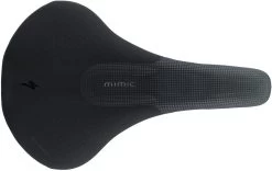 Specialized Phenom Expert MIMIC Women's Saddle 8 Specialized Phenom Expert MIMIC Women's Saddle -bicycle 342638