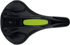Specialized Phenom Expert MIMIC Women's Saddle 9 Specialized Phenom Expert MIMIC Women's Saddle -bicycle 342639