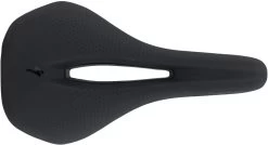 Specialized Phenom Expert Saddle -bicycle 342643