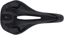 Specialized Phenom Expert Saddle -bicycle 342644
