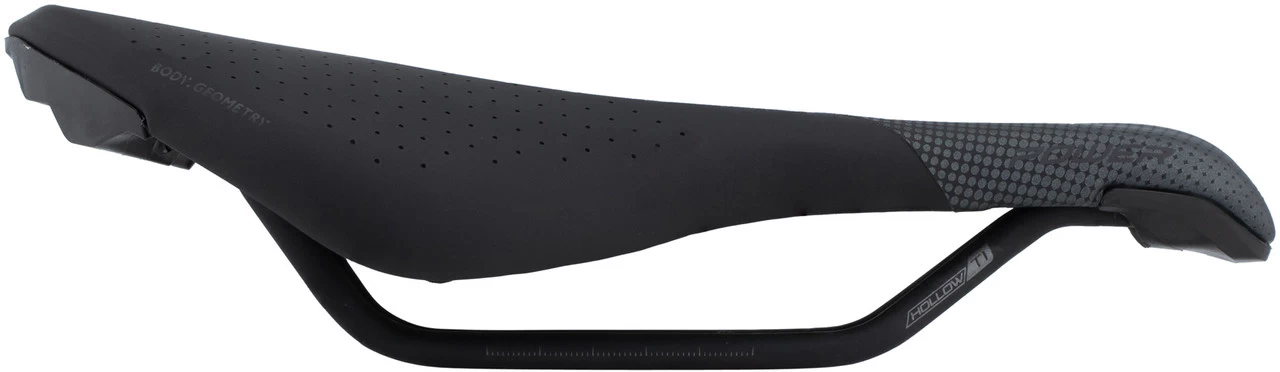 Specialized Power Expert MIMIC Women's Saddle 1 Specialized Power Expert MIMIC Women's Saddle