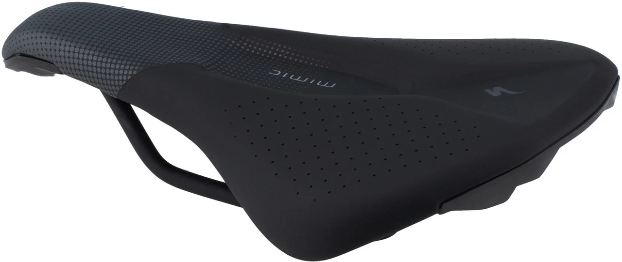 Specialized Power Expert MIMIC Women's Saddle 3 Specialized Power Expert MIMIC Women's Saddle - Image 3