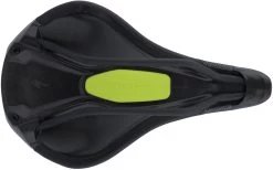 Specialized Power Expert MIMIC Women's Saddle 9 Specialized Power Expert MIMIC Women's Saddle -bicycle 342664