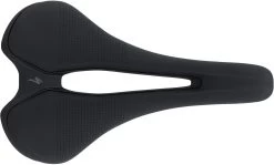 Specialized Romin EVO Expert Gel Saddle 8 Specialized Romin EVO Expert Gel Saddle -bicycle 342706