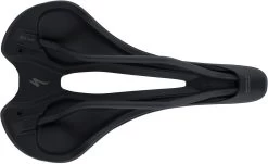 Specialized Romin EVO Expert Gel Saddle 9 Specialized Romin EVO Expert Gel Saddle -bicycle 342707