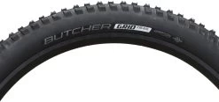 Specialized Butcher Grid Trail 29+ Folding Tyre -bicycle 342876