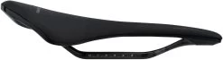 Specialized Phenom Pro Elaston Saddle