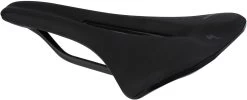 Specialized Phenom Pro Elaston Saddle 7 Specialized Phenom Pro Elaston Saddle -bicycle 342989