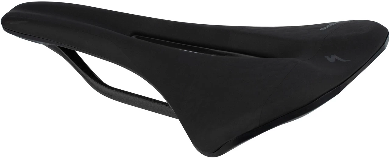 Specialized Phenom Pro Elaston Saddle 3 Specialized Phenom Pro Elaston Saddle - Image 3