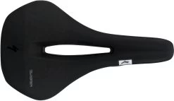 Specialized Phenom Pro Elaston Saddle 8 Specialized Phenom Pro Elaston Saddle -bicycle 342990