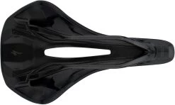 Specialized Phenom Pro Elaston Saddle 9 Specialized Phenom Pro Elaston Saddle -bicycle 342991