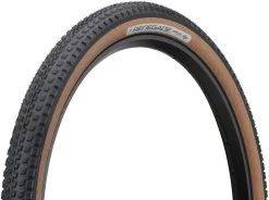 Specialized Renegade 29" Folding Tyre