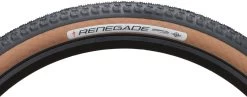 Specialized Renegade 29" Folding Tyre -bicycle 343006