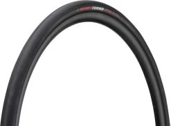 Specialized S-Works Turbo 28" Folding Tyre