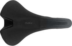 Specialized Romin EVO Pro MIMIC Women's Saddle -bicycle 343322