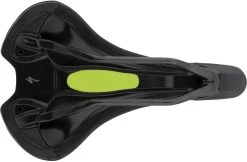 Specialized Romin EVO Pro MIMIC Women's Saddle -bicycle 343323