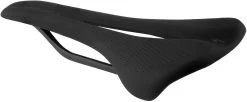 Specialized S-Works Phenom Carbon Saddle -bicycle 343364