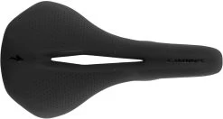 Specialized S-Works Phenom Carbon Saddle -bicycle 343365
