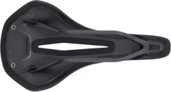 Specialized S-Works Phenom Carbon Saddle -bicycle 343366