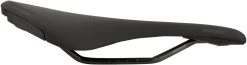 Specialized Bridge Comp Saddle