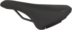 Specialized Bridge Comp Saddle 7 Specialized Bridge Comp Saddle -bicycle 343797