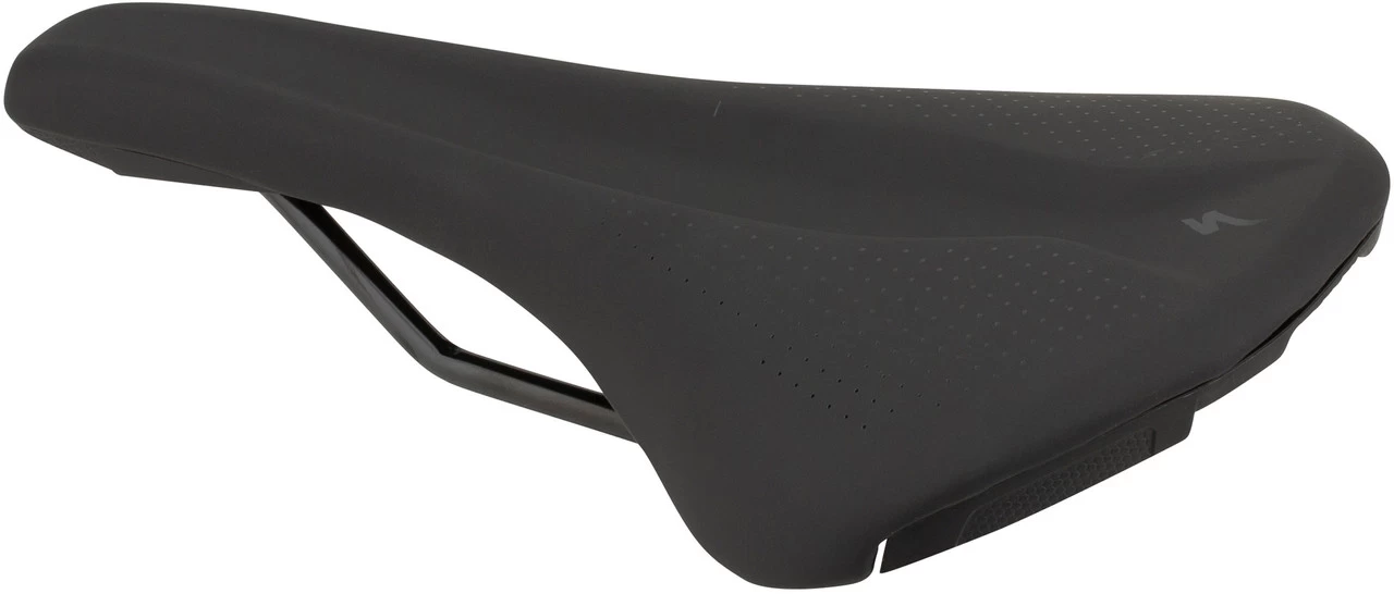 Specialized Bridge Comp Saddle 3 Specialized Bridge Comp Saddle - Image 3