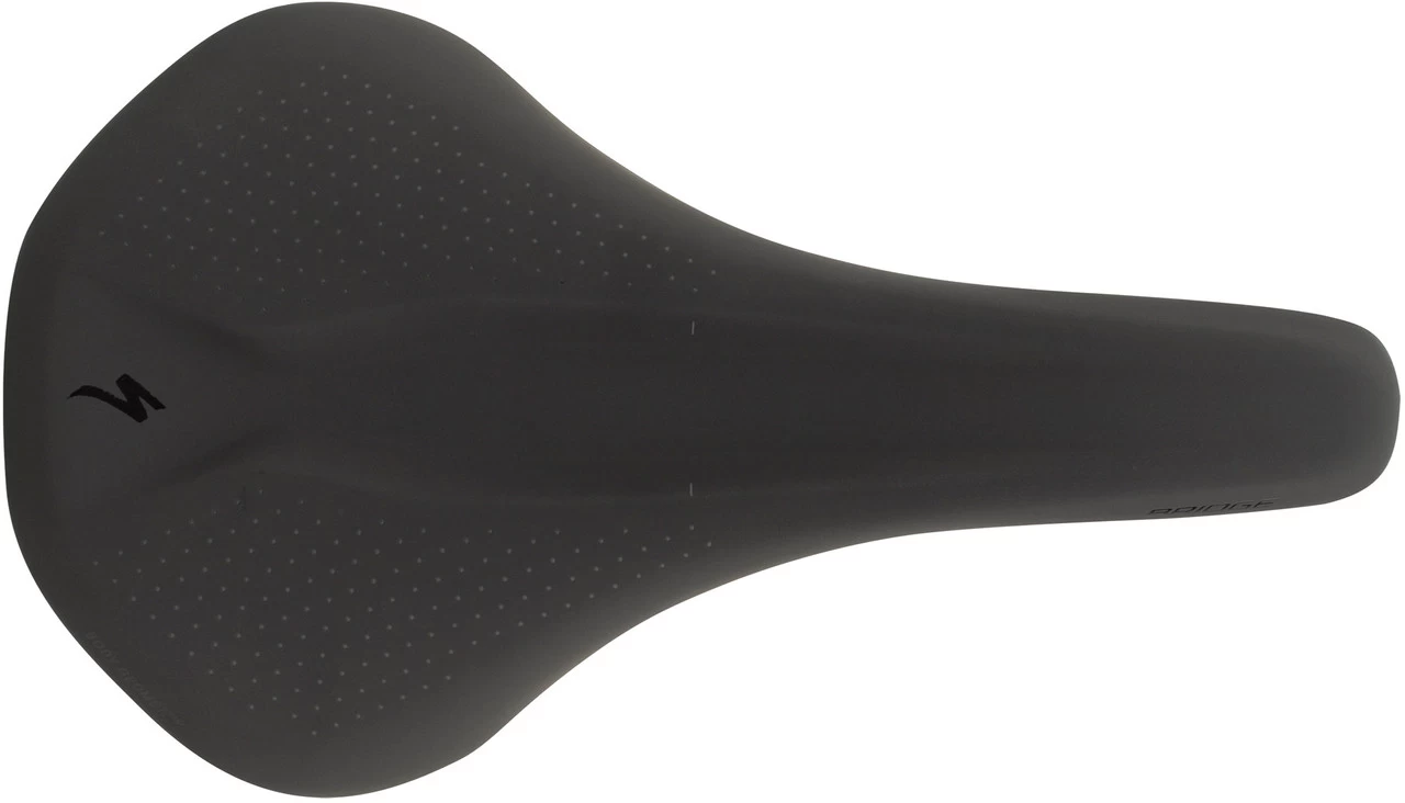 Specialized Bridge Comp Saddle 4 Specialized Bridge Comp Saddle - Image 4