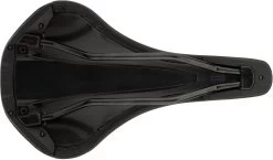 Specialized Bridge Comp Saddle 9 Specialized Bridge Comp Saddle -bicycle 343799