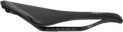 Specialized S-Works Power Carbon Saddle