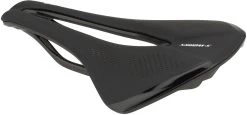 Specialized S-Works Power Carbon Saddle -bicycle 343856