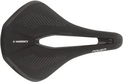 Specialized S-Works Power Carbon Saddle -bicycle 343857