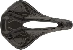 Specialized S-Works Power Carbon Saddle -bicycle 343858