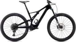Specialized Turbo Levo SL Comp Carbon 29" E-Mountain Bike