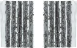 Tubeless Tyre Patches 3.5 Mm X 50 Mm