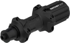 Dt-swiss 180 Straight Pull Road Rear Hub 9 Dt-swiss 180 Straight Pull Road Rear Hub -bicycle 344861