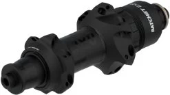 Dt-swiss 180 Straight Pull Road Rear Hub 12 Dt-swiss 180 Straight Pull Road Rear Hub -bicycle 344864