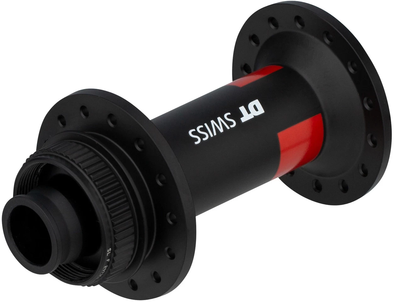 Dt-swiss 240 Classic MTB Boost Centre Lock Disc Front Hub 3 Dt-swiss 240 Classic MTB Boost Centre Lock Disc Front Hub - Image 3