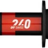 Dt-swiss 240 Classic MTB Centre Lock Disc Front Hub