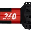 Dt-swiss 240 Straight Pull MTB Boost 6-Bolt Disc Rear Hub
