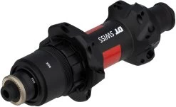 Dt-swiss 240 Straight Pull Road Rear Hub -bicycle 344902