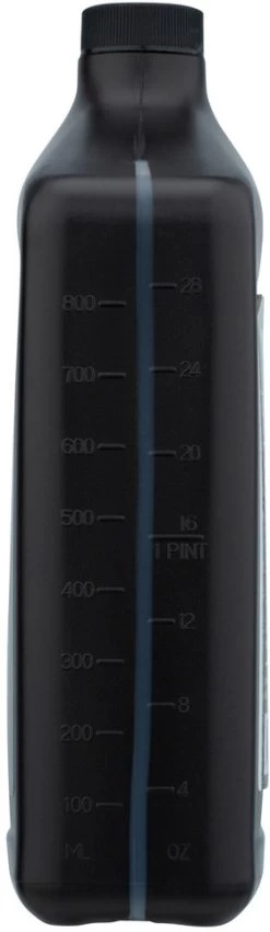 Fox Racing Shox Suspension Fluid Gold 20 WT 5 Fox Racing Shox Suspension Fluid Gold 20 WT -bicycle 344947