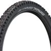 Schwalbe Magic Mary Evolution ADDIX Soft Super Trail 27.5" Folding Tyre
