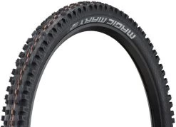 Schwalbe Magic Mary Evolution ADDIX Soft Super Trail 27.5" Folding Tyre