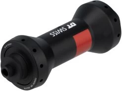 Dt-swiss 240 Straight Pull Road Front Hub 5 Dt-swiss 240 Straight Pull Road Front Hub -bicycle 345280