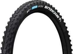 Michelin E-Wild Rear 29+ Folding Tyre